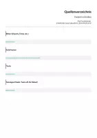 Vorschau - Arbeitsblätter - Postkarte schreiben - Seite 3
