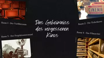 Vorschau - Spiele - Escape Room_Terme und Gleichungen - Seite 2