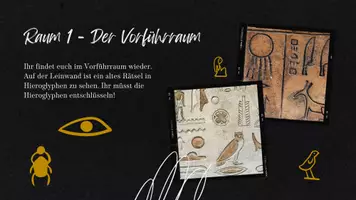 Vorschau - Spiele - Escape Room_Terme und Gleichungen - Seite 3