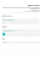 Vorschau - Arbeitsblätter - DAF/DAZ Grammatik: Ja-Nein-Frage - Fragen, A1, A2, DAF, DAZ, Satzfragen, Satzbau, geschlossene Frage, Fragesätze, Deutsch - Seite 3