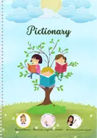 Προεπισκόπηση - Φύλλα εργασίας - THE CURIOUS GIRL &THE BEAR FAMILY -Story Pack - Σελίδα 1