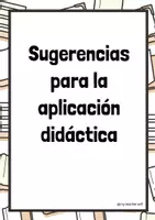 Vista previa - Hojas de trabajo - LAS RESEÑAS DE MIS LIBROS - PORTFOLIO - página 1
