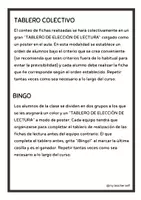 Vista previa - Hojas de trabajo - LAS RESEÑAS DE MIS LIBROS - PORTFOLIO - página 3