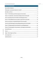 Vorschau - Arbeitsblätter - The Commonwealth of States - Lernheft zum Austeilen - Seite 2