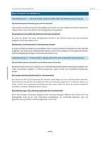 Vorschau - Arbeitsblätter - The Commonwealth of States - Lernheft zum Austeilen - Seite 3