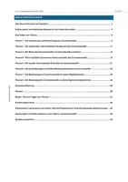 Vorschau - Unterrichtsreihen - Commonwealth - Materialpaket - Seite 3