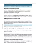 Vorschau - Unterrichtsreihen - Unterrichtsreihe: Commonwealth - Seite 3