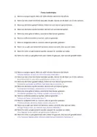 Vorschau - Arbeitsblätter - Spanisch * Frases Condicionales - Si Sätze * Regel und Übungen - Seite 2