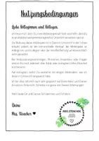 Vorschau - Spiele - Quartett Naturkatastrophen (Geografie) - Seite 1