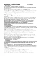 Vorschau - Stundenentwürfe - Beweglichkeitstest und Stretchen-TOP-FIVE - Seite 2