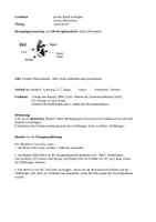 Vorschau - Unterrichtsreihen - Exzentrisches Krafttraining in der Sek. 2 -mit Arbeitskarten - Seite 2
