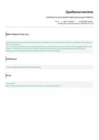 Vorschau - Arbeitsblätter - Gedichtvortrag im Herbst Septembermorgen (Mörike) - Seite 2