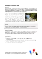 Vorschau - Arbeitsblätter - Eggrace zum Thema "Batterie" - Seite 3