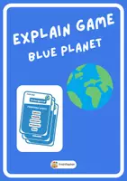 Vorschau - Spiele - Materialpaket - Explain Game - Seite 1
