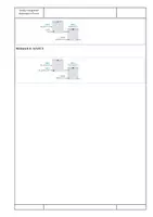 Vorschau - Interaktives Material - Mechatroniker Abschlussprüfung: SPS-Programm AP2 Winter 2024/25 - Seite 3