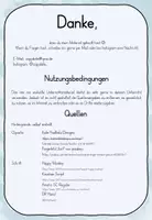 Vorschau - Arbeitsblätter - Zahlensonnen - Seite 1