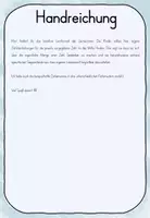 Vorschau - Arbeitsblätter - Zahlensonnen - Seite 2