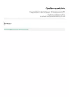 Vorschau - Prüfungsvorbereitung - Fragenkatalog für das Kolloquium - 2. Staatsexamen (UPP) - Seite 1