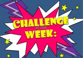 Vorschau - Spiele - challenge of the week - Seite 2