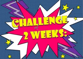 Vorschau - Spiele - challenge of the week - Seite 3