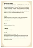 Vorschau - Poster - Haltestelle beige - Seite 3