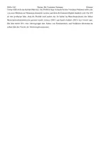 Vorschau - Klassenarbeiten - Klausur Politik: Internationale Beziehungen (Vereinte Nationen, Zivilatorisches Hexagon, UN) - Seite 3