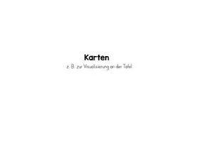 Vorschau - Stationenlernen - Reifen - Wir werden Reifenkünstler*innen - Sportunterricht - Seite 2