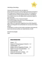Vorschau - Arbeitsblätter - Things with Faces - Seite 1