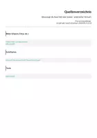 Vorschau - Arbeitsblätter - Lebensraum Assel - Materialpaket - Seite 3