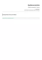 Vorschau - Quiz - Suchsel ABC - Drei Suchsel als Gap-Filler - Seite 2