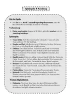 Vorschau - Spiele - "Sag es nicht!" (Ratespiel): Deutsches Kaiserreich - Seite 3