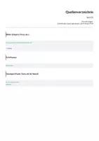 Vorschau - Arbeitsblätter - Sure 31 - Seite 3