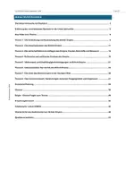Vorschau - Unterrichtsreihen - British Empire - Unterrichtsmaterial - Seite 2