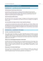 Vorschau - Unterrichtsreihen - British Empire - Unterrichtsmaterial - Seite 3