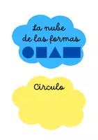 Vista previa - Juegos / Gamificación - La nube de las formas - página 2