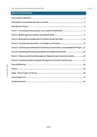 Vorschau - Arbeitsblätter - Ethik der Lebensbereiche - Lernheft zum Austeilen - Seite 2