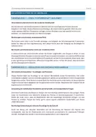 Vorschau - Unterrichtsreihen - Anwendung: Ethik der Lebensbereiche - Unterrichtsmaterial - Seite 3