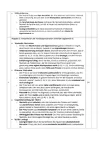 Vorschau - Arbeitsblätter - Emilia Galotti - Klausur - 3. Aufzug, 1. Auftritt - Seite 3