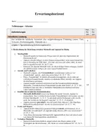 Vorschau - Arbeitsblätter - Emilia Galotti - Klausur - 2. Aufzug, 10. Auftritt (Marinelli. Appiani) - Seite 2