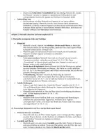 Vorschau - Arbeitsblätter - Emilia Galotti - Klausur - 2. Aufzug, 10. Auftritt (Marinelli. Appiani) - Seite 3
