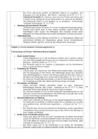 Vorschau - Arbeitsblätter - Emilia Galotti - Klausur - 4. Aufzug, 7. Auftritt (Odoardo Galotti und Gräfin Orsina) - Seite 3
