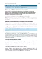 Vorschau - Unterrichtsreihen - Unterrichtsreihe: Gott sucht den Menschen - Seite 3