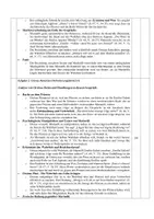 Vorschau - Arbeitsblätter - Emilia Galotti - Klausur - 4. Aufzug, 5. Auftritt (Orsina und Marinelli) - Seite 3
