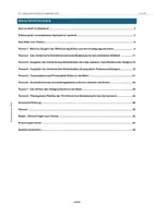 Vorschau - Arbeitsblätter - Das Wirken des heiligen Geistes in der Bibel - Lernheft - Seite 2
