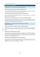 Vorschau - Arbeitsblätter - Das Wirken des heiligen Geistes in der Bibel - Lernheft - Seite 3