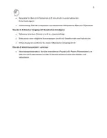 Vorschau - Stundenentwürfe - Materialpaket - KI Künstliche Intelligenz - Seite 2