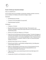 Vorschau - Stundenentwürfe - Materialpaket - KI Künstliche Intelligenz - Seite 3