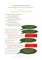Vorschau - Spiele - Weihnachtsmann Workout - Bewegungsgedicht zum Mitmachen - Seite 2