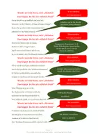 Vorschau - Spiele - Weihnachtsmann Workout - Bewegungsgedicht zum Mitmachen - Seite 3