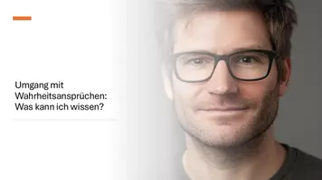 Vorschau - Präsentationen/Tafelbilder - Präsentation: Exklusivismus, Inklusivismus & Pluralismus - Deckblatt